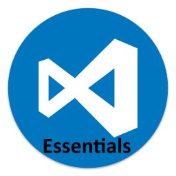 Code Essentials