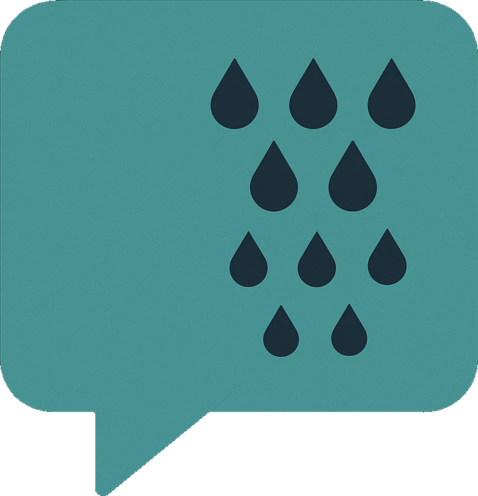 DropComments