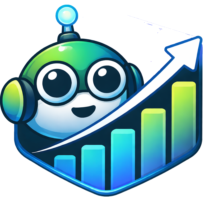 Copilot Insights